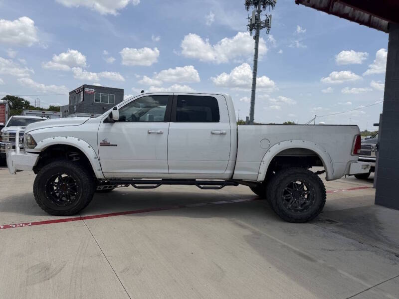 ram ram 2500 pickup 2013 3C6UR5DL4DG524673 image ram ram 2500 pickup 2013 3C6UR5DL4DG524673 image